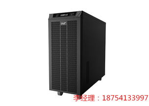 中國工控網新聞資訊 chinagkong.com 中國工控行業門戶網站