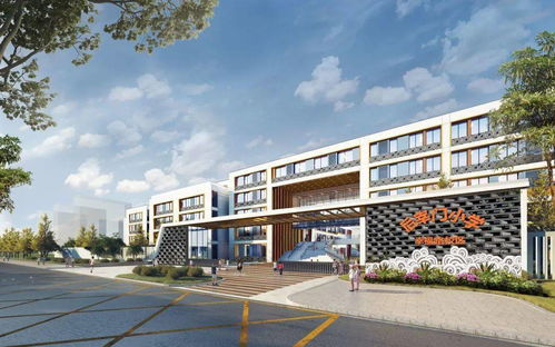 我為群眾辦實(shí)事 新城區(qū)教育局把黨史學(xué)習(xí)教育成果轉(zhuǎn)化為為民服務(wù)實(shí)際行動(dòng)