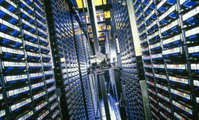 一個(gè)地址單元存儲(chǔ)多少字節(jié)