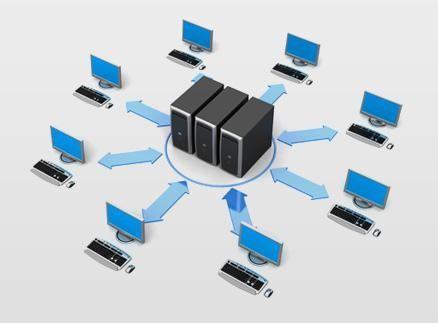 將計算機用于自然語言理解,知識發(fā)現(xiàn),這屬于計算機在什么方面的應(yīng)用
